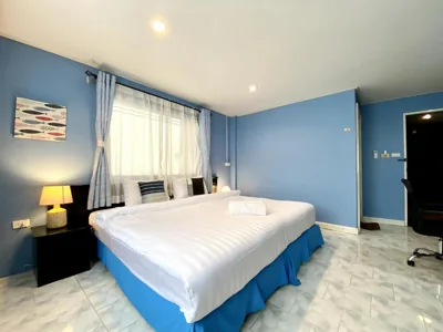 Minotel Patong – Fotos 6