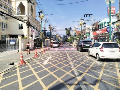 Minotel Patong – Fotos 13
