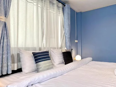 Minotel Patong – Fotos 15