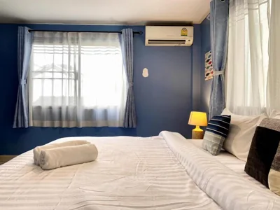 Minotel Patong – Fotos 16